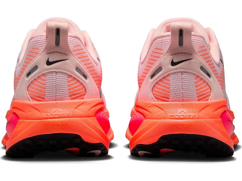 Nike Vomero 18 - 6