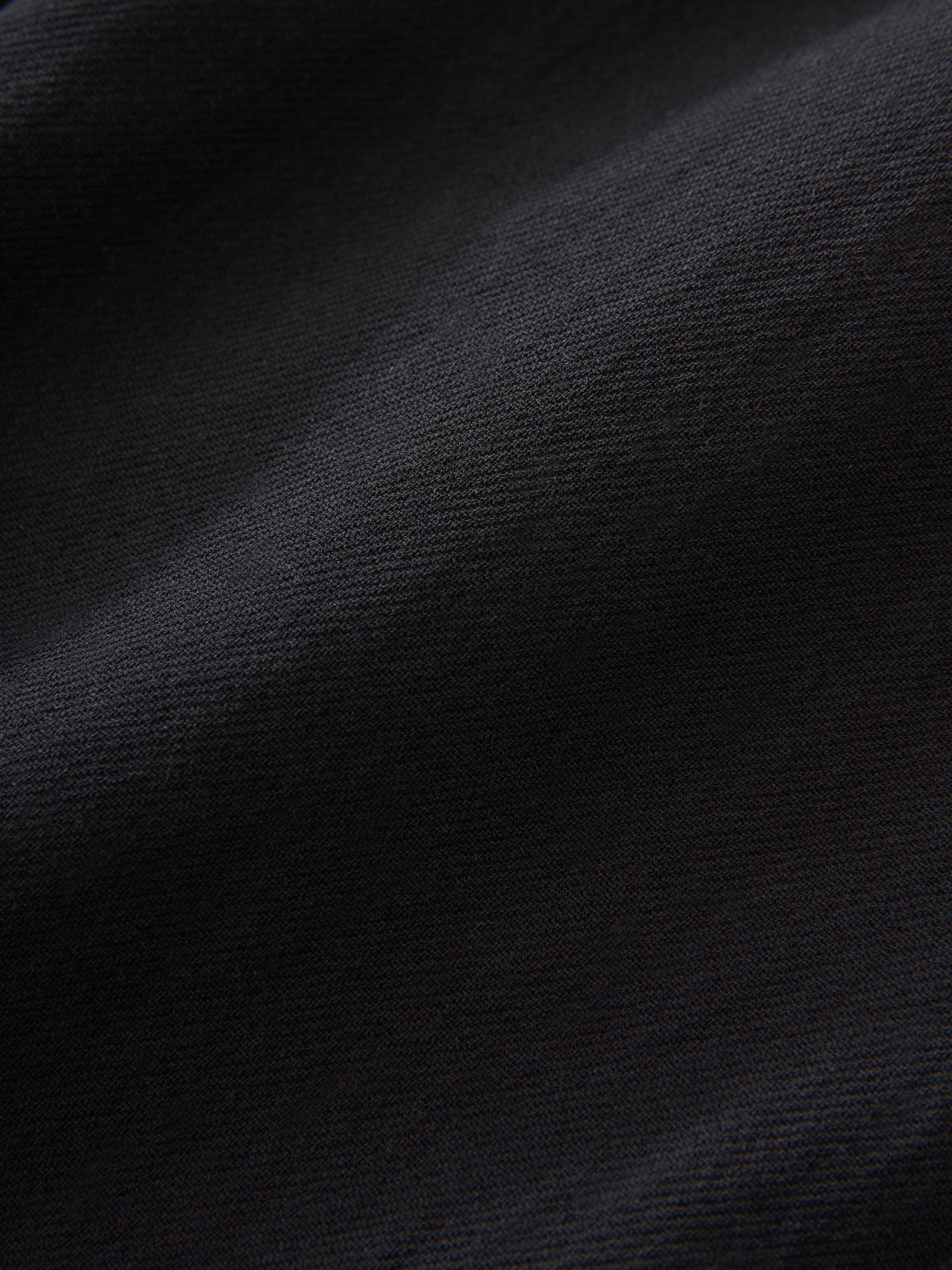 Conde Dry Cotton Jacket - 6