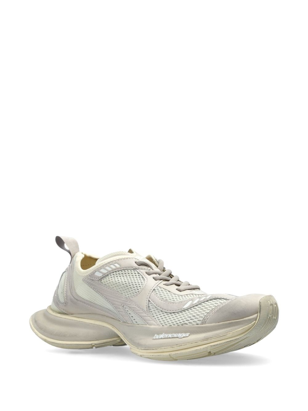 Circuit sneakers - 2