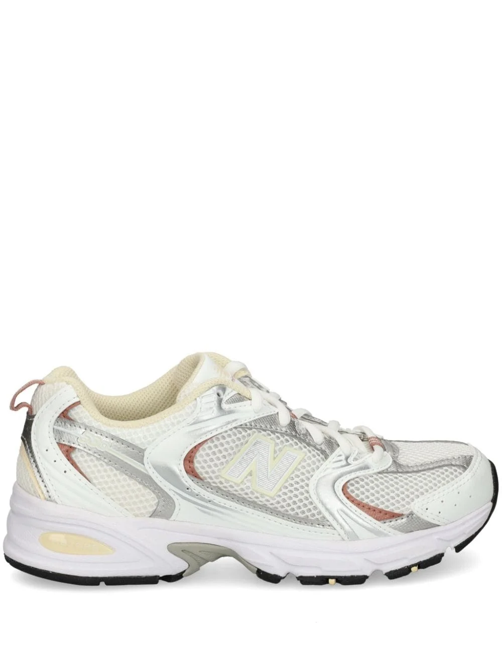 MR530 low-top sneakers - 1