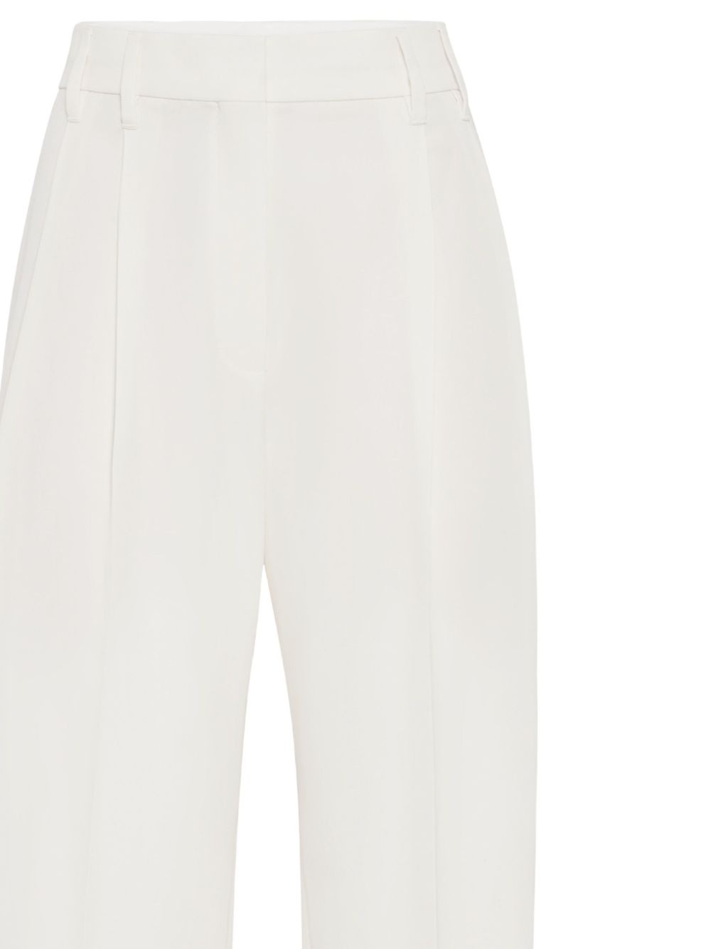 tailored trousers - 6