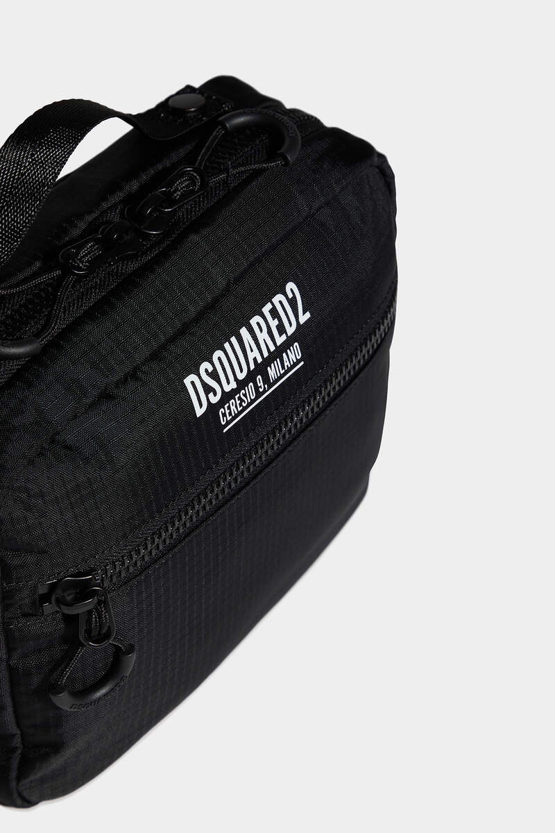 CERESIO 9 CABLE CASE 4