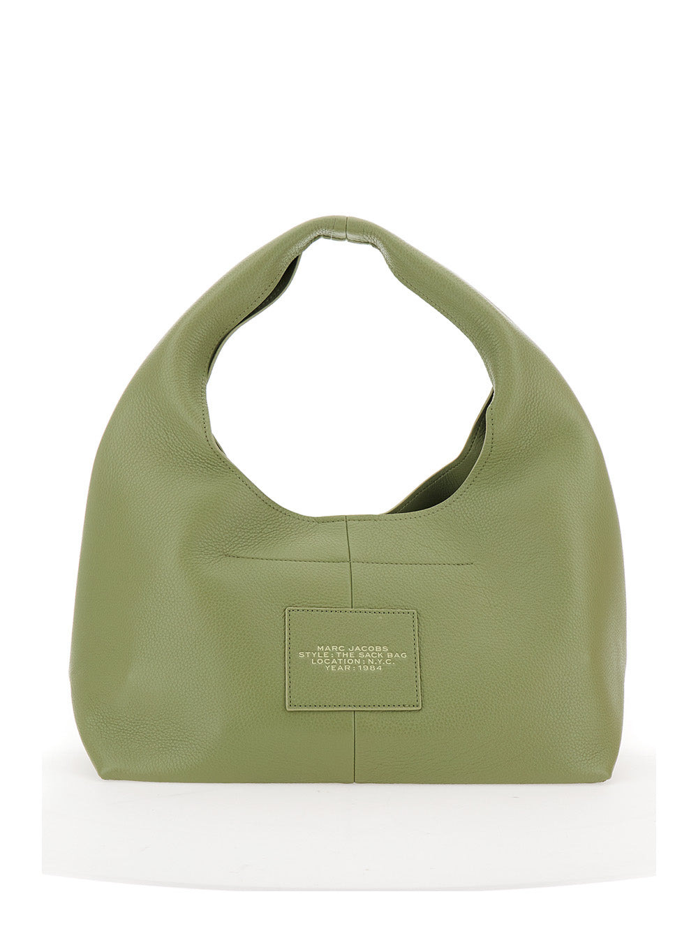 Marc Jacobs Women The Sack - 4