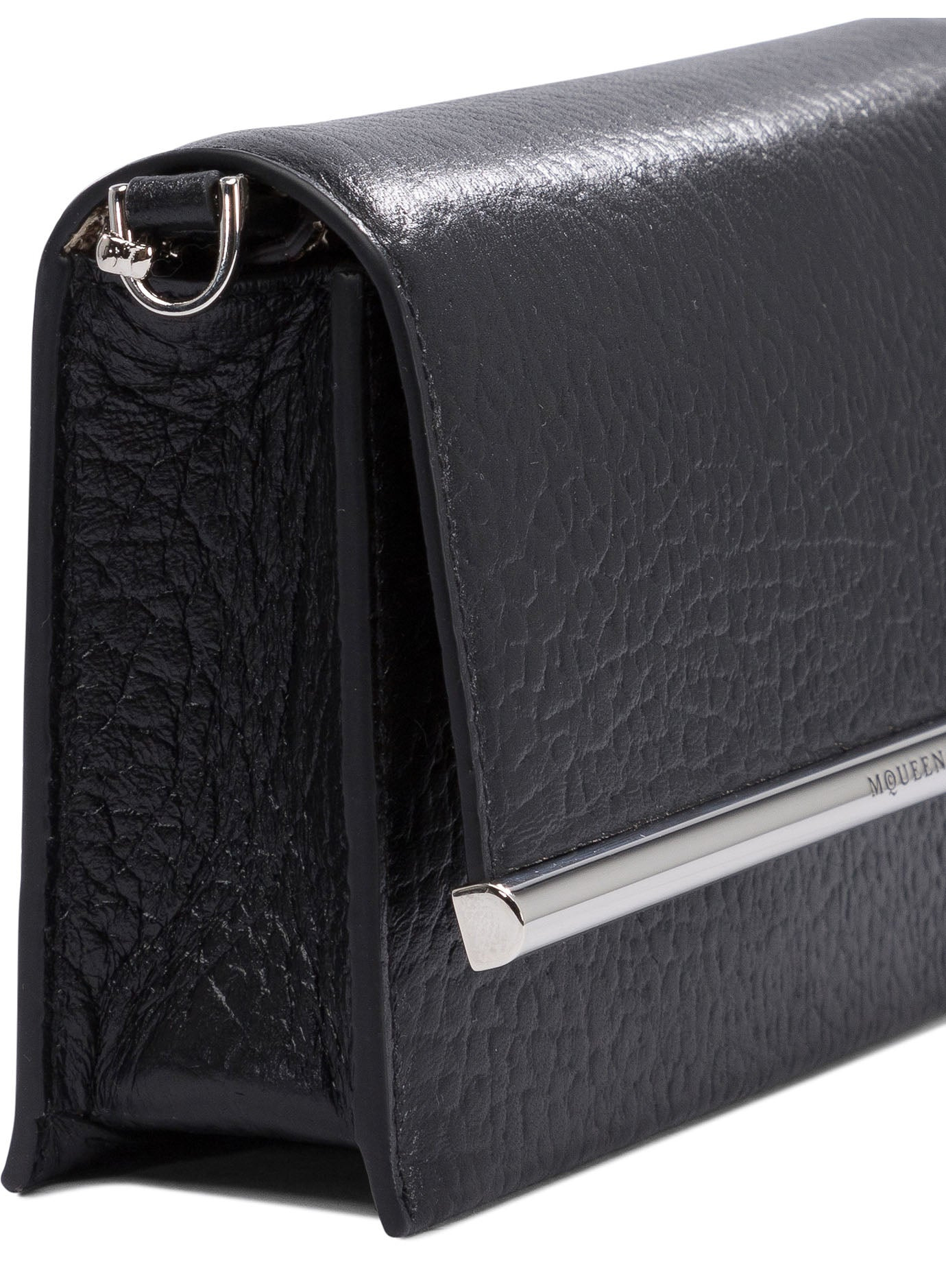 Alexander Mcqueen Clutches - 4