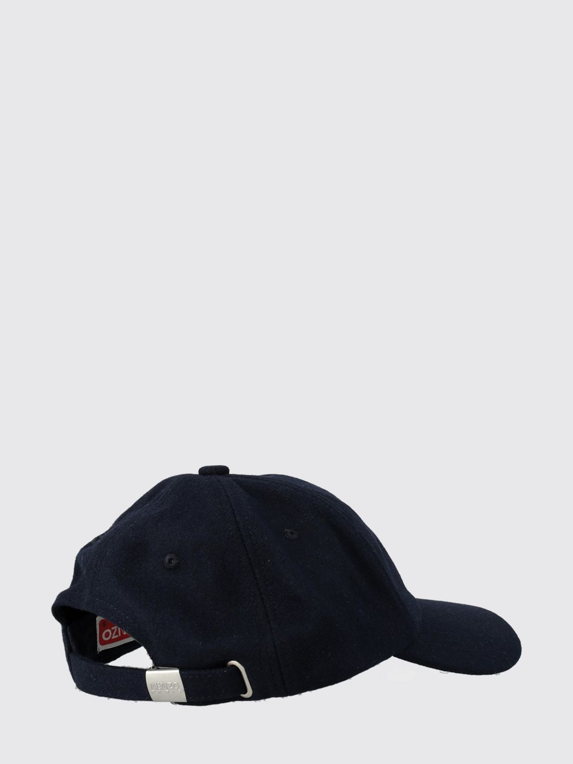 Hat men Kenzo - 2