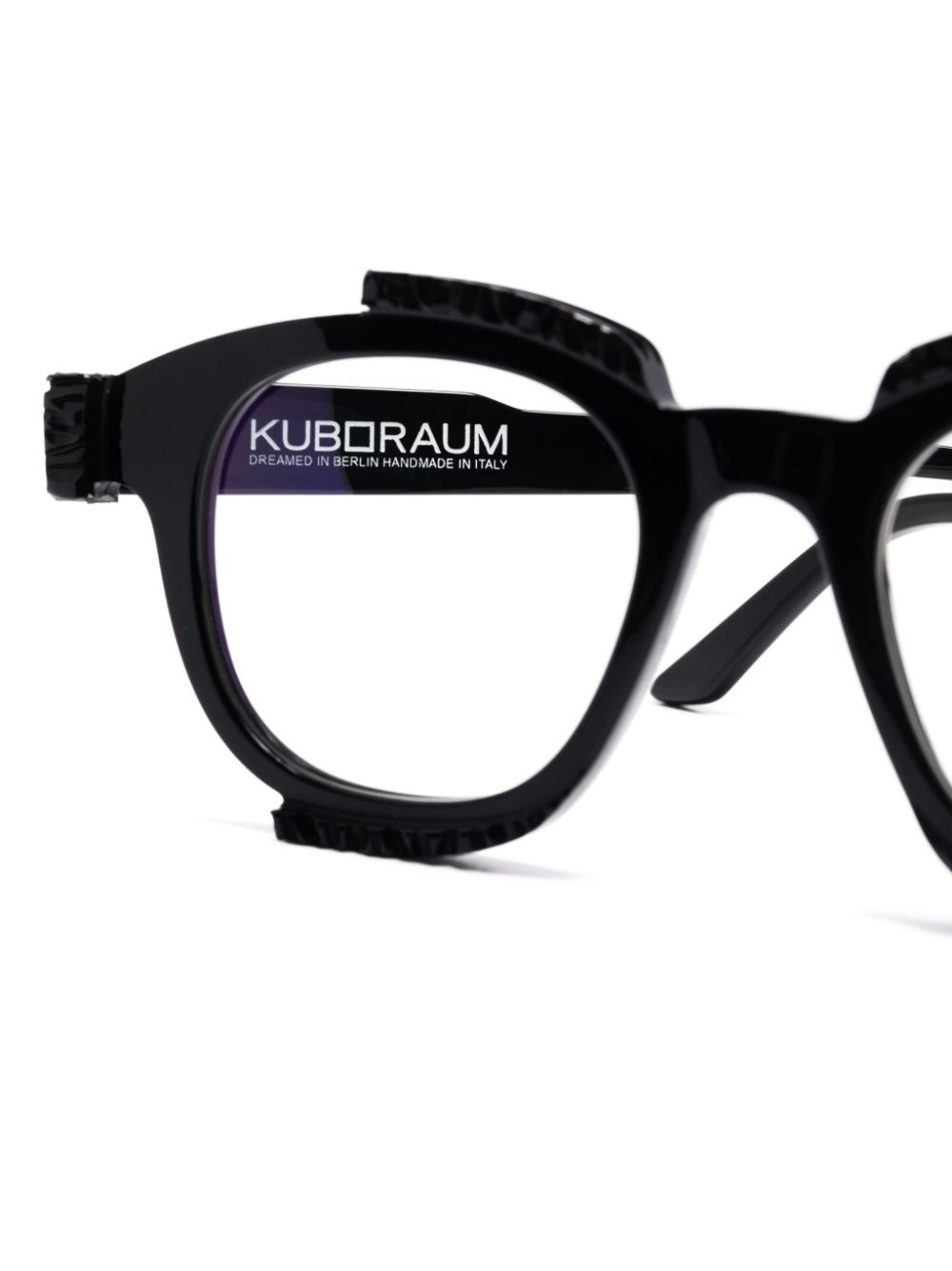 T71 glasses - 3