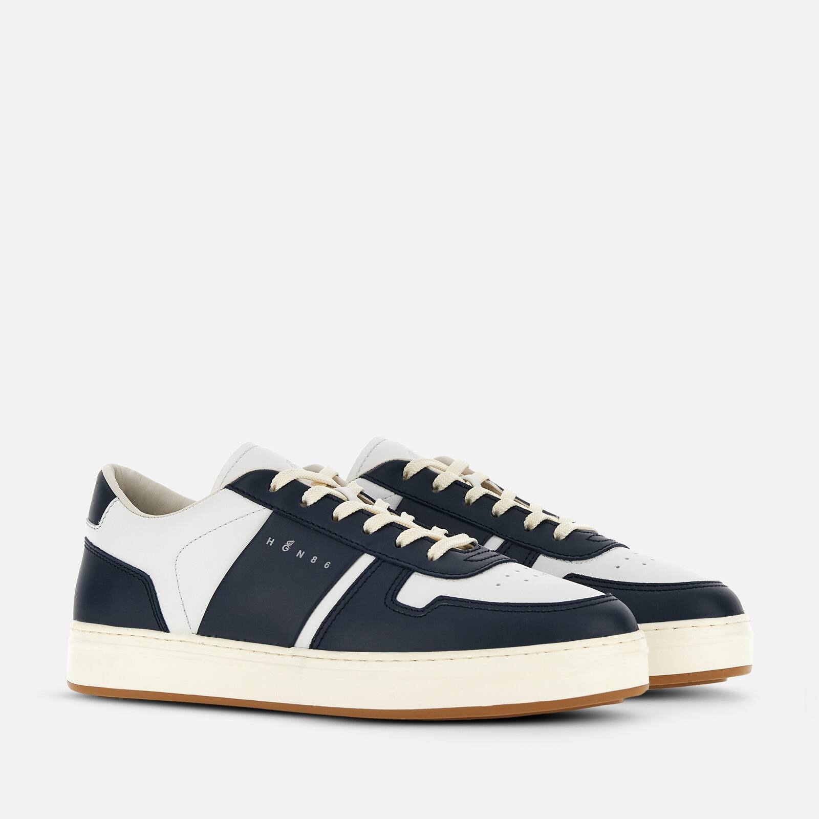 Sneakers Hogan H-TV - 2
