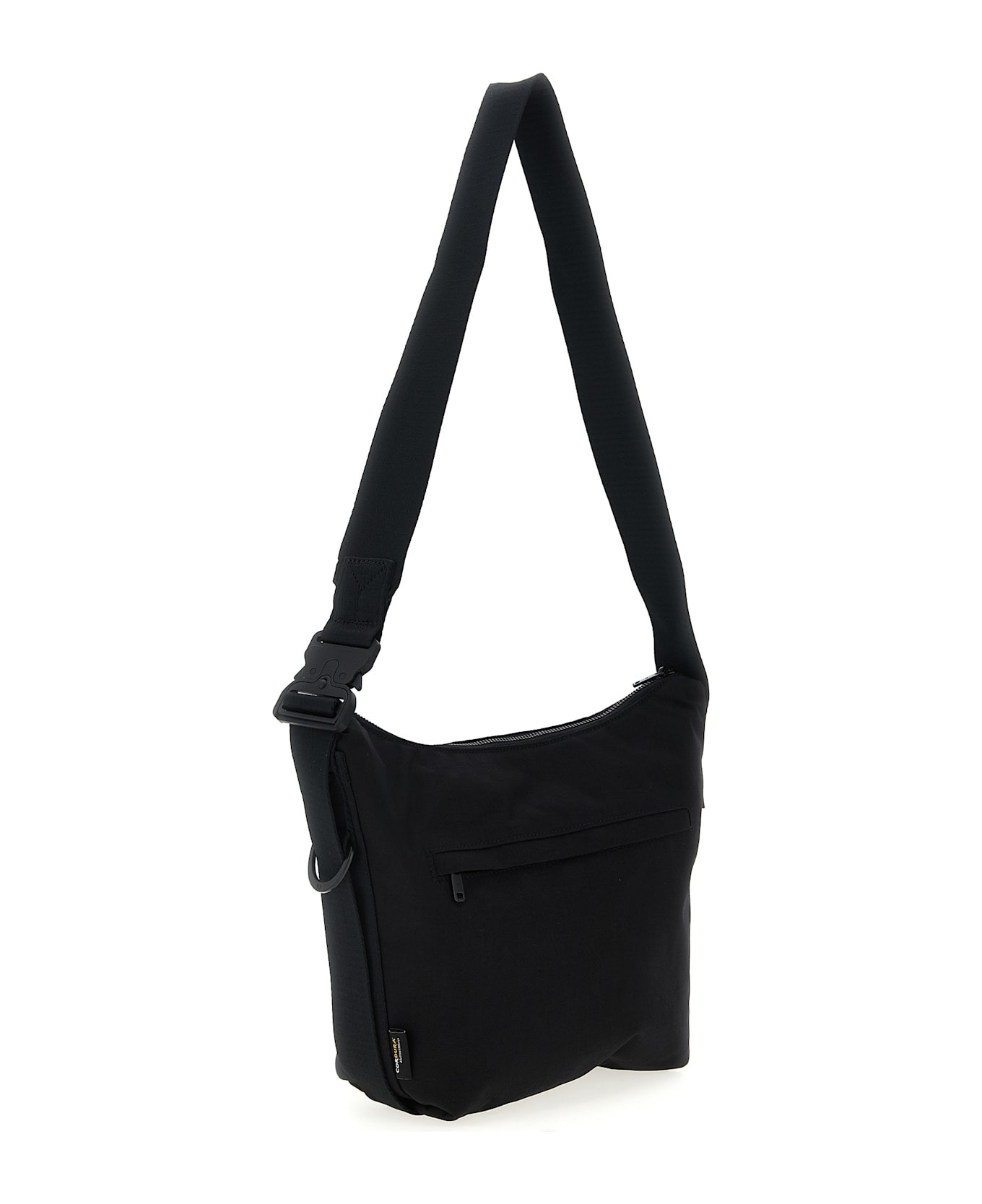 'y-3 X Body Small' Crossbody Bag - 2