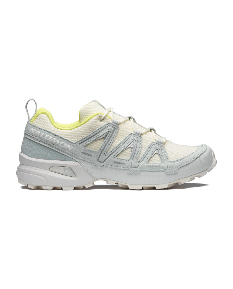 SPEEDCROSS 3 EXPANSE ALPEN BLOSSOM 1