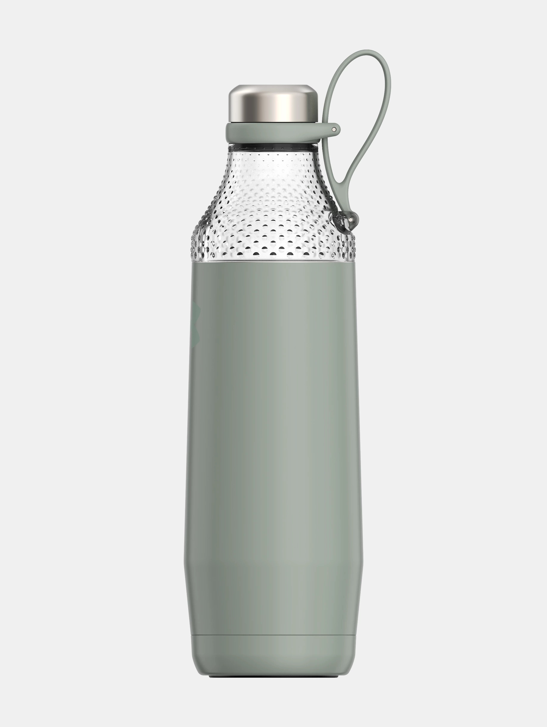 UA Infinity 22 oz. Water Bottle - 4