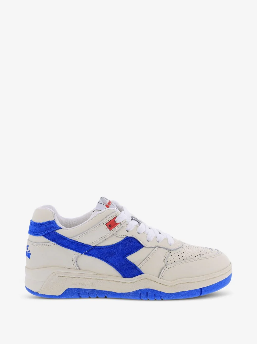 B560 sneakers - 1