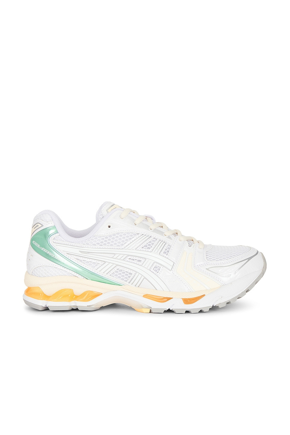 Gel-kayano 14 - 1