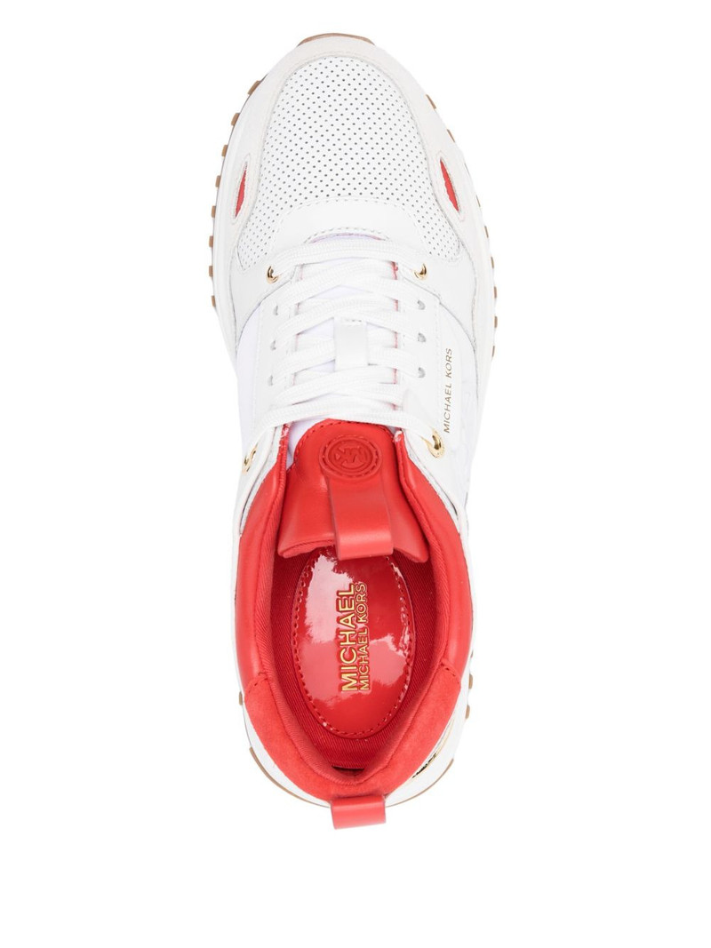 Theo sneakers 4