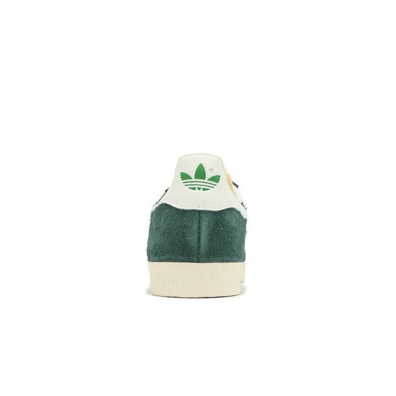 adidas Gazelle 'Mineral Green' IF9655 - 3