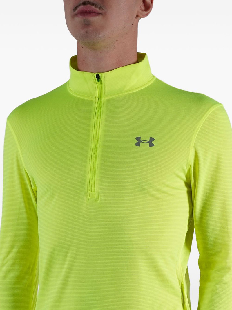 zip T-shirt 4