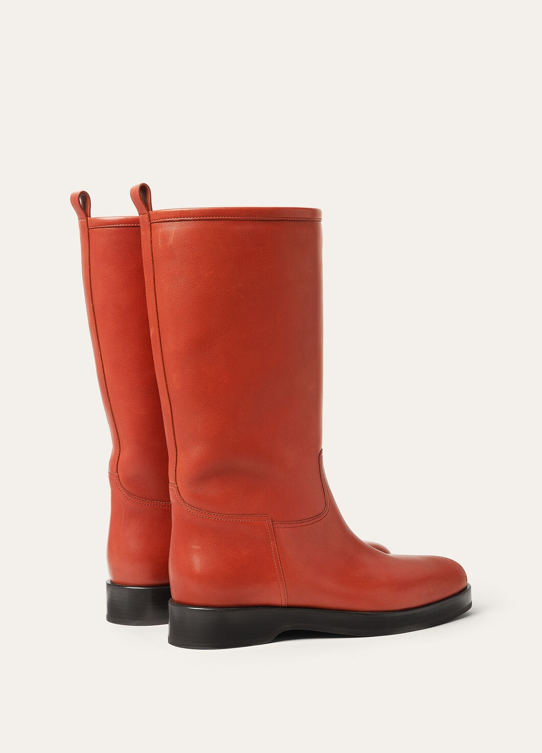 John Boots - 4