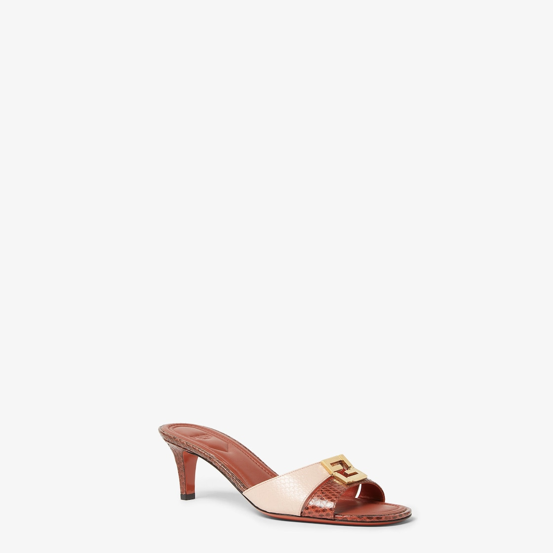 Fendi FFold - 2