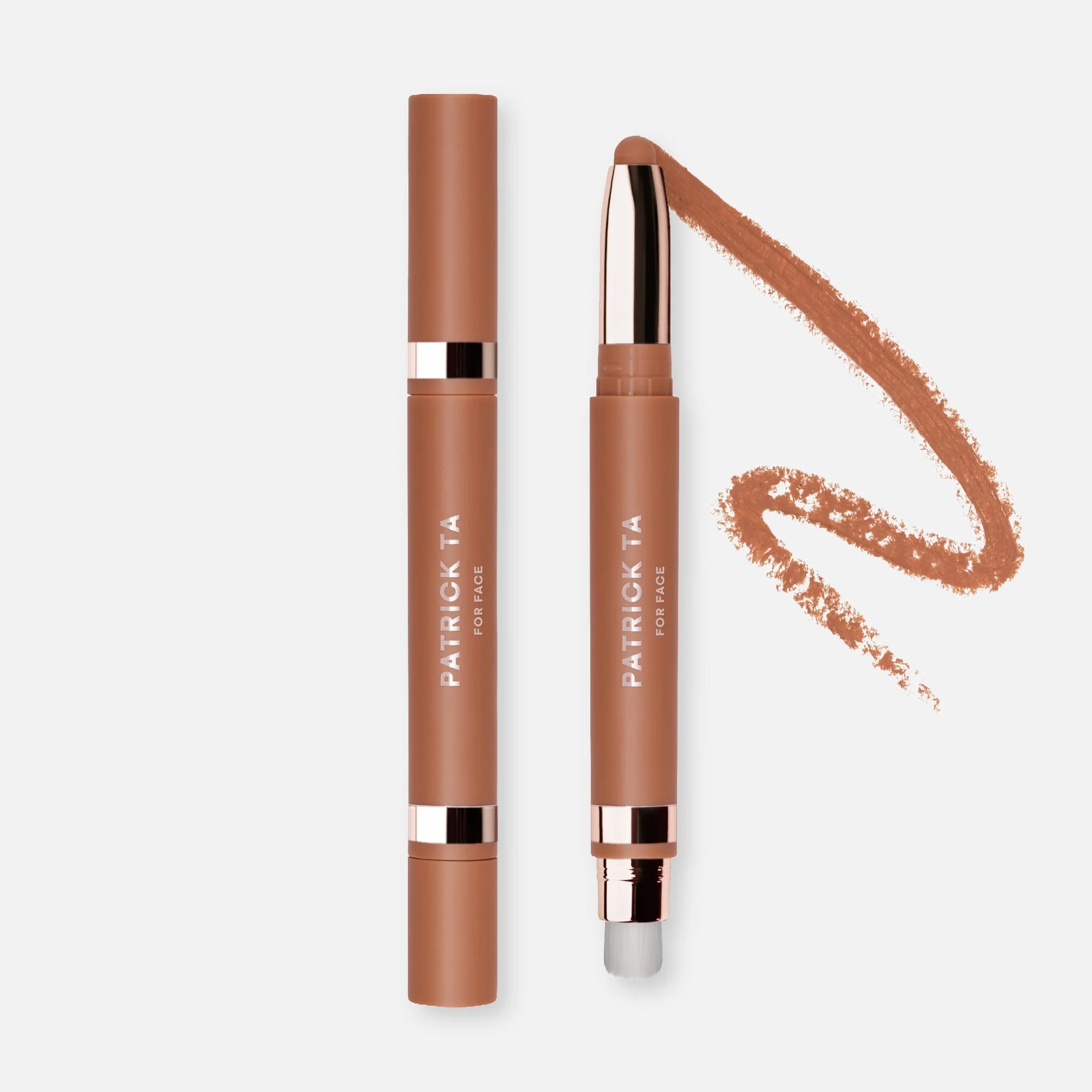 Major Sculpt™ Shape & Shade Anywhere Artistry Sticks - 1