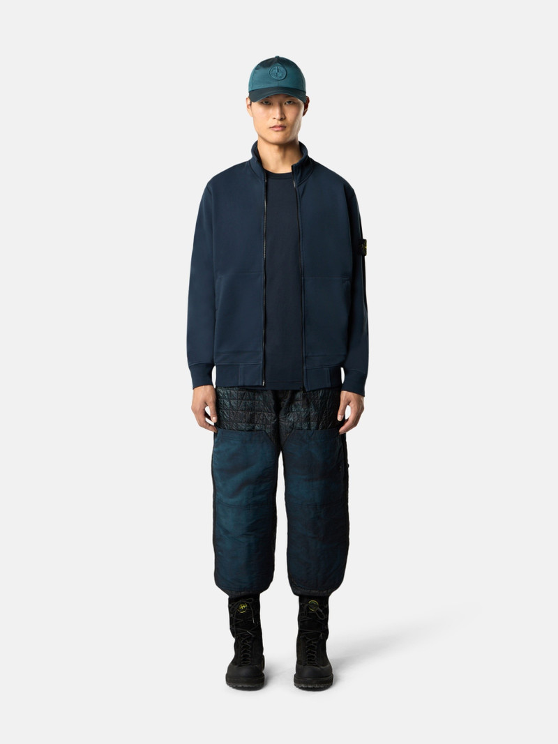 Stone Island 2100031 60/2 COTTON JERSEY outlook
