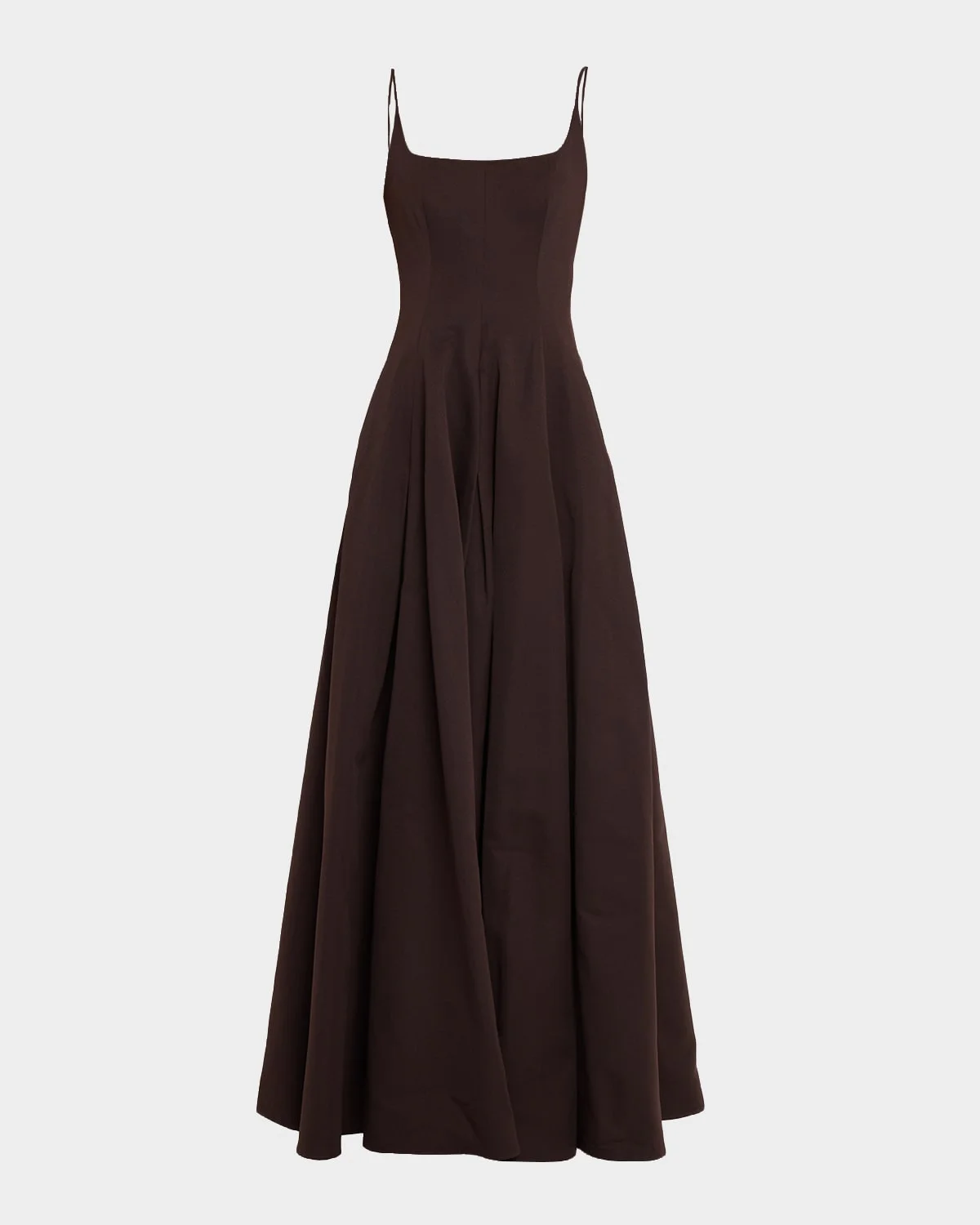 Joy Maxi Dress - 1