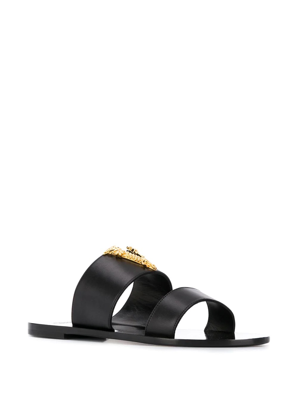 Virtus sandals - 2