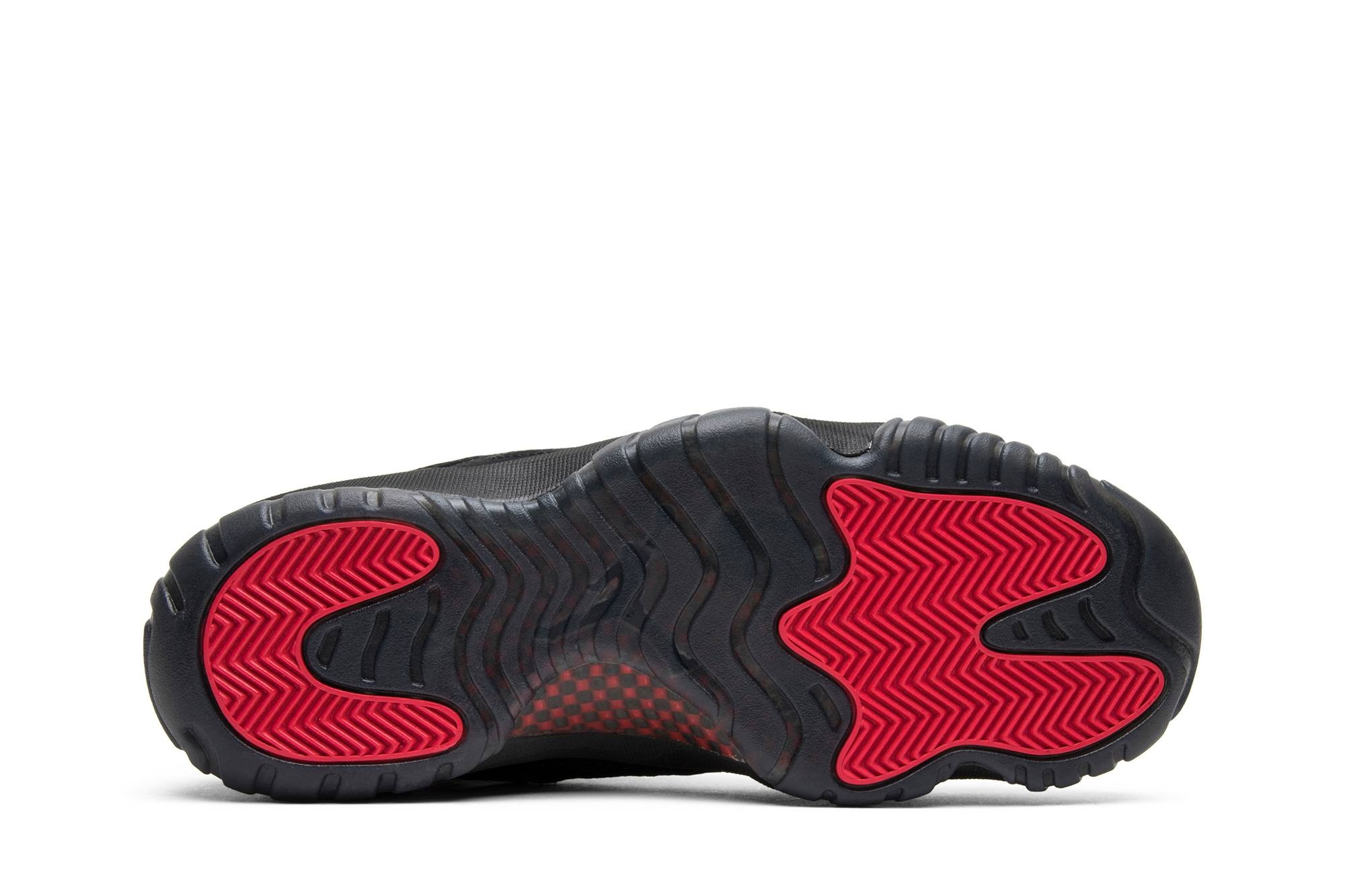 Air Jordan 11 IE Low 'Referee' - 4