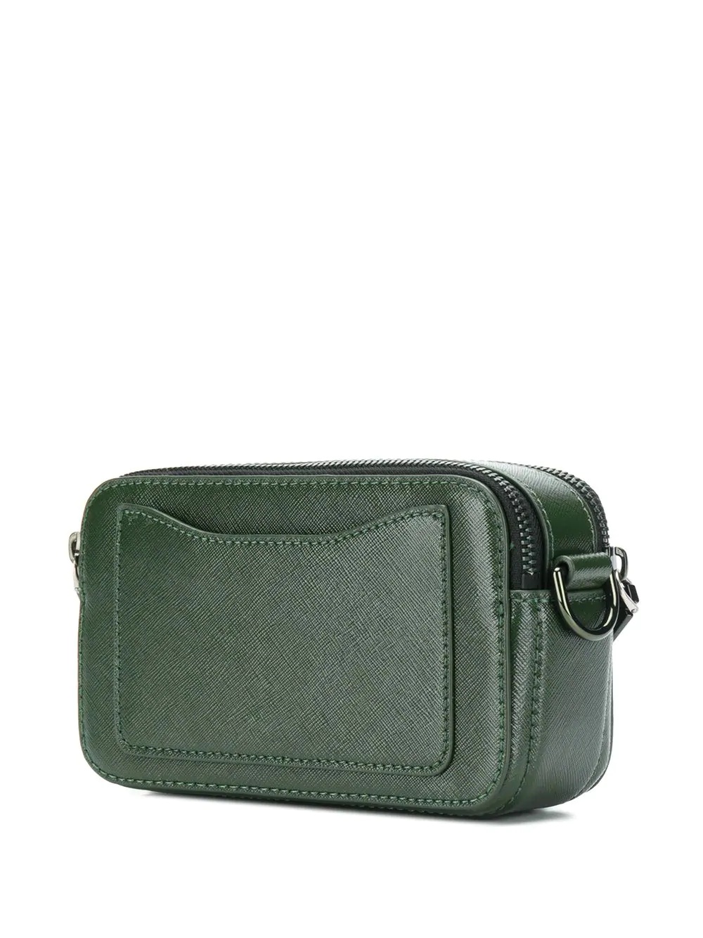 The Snapshot crossbody bag - 3