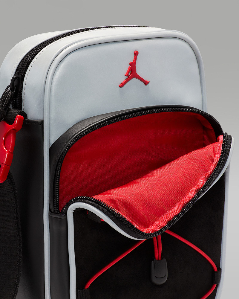 Air Jordan Festival Bag (1.5L) 6