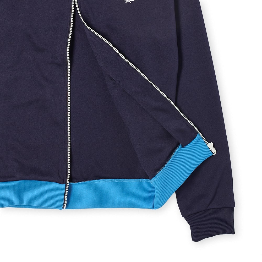 Fred Perry Made in Japan Track Jacket - 2