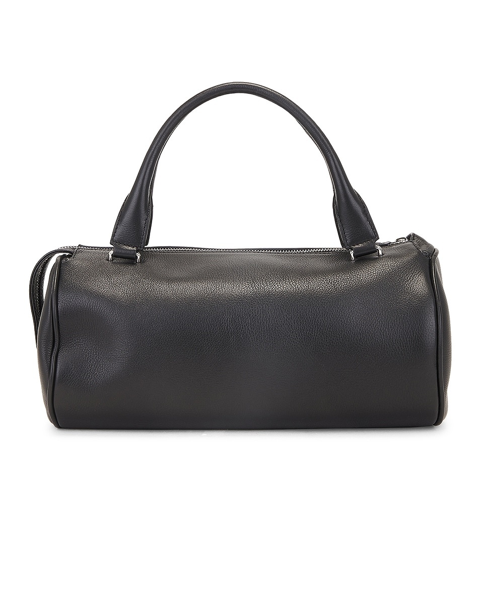 Edith Bag - 3
