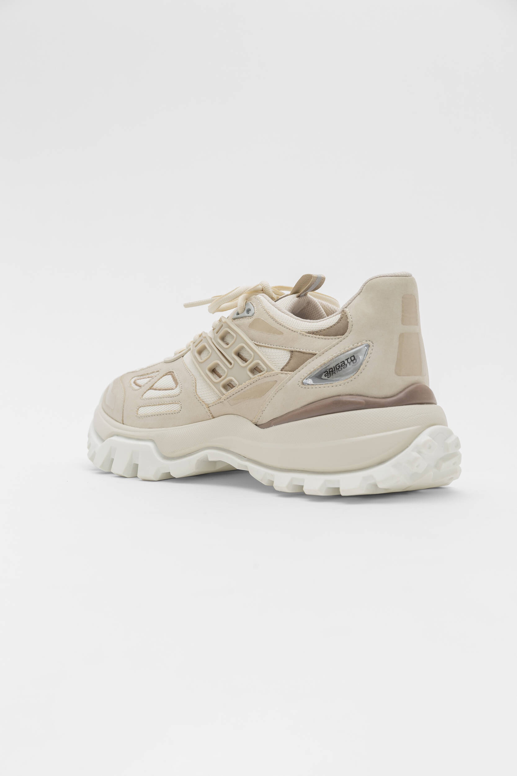 Marathon R-Tic Runner - 4