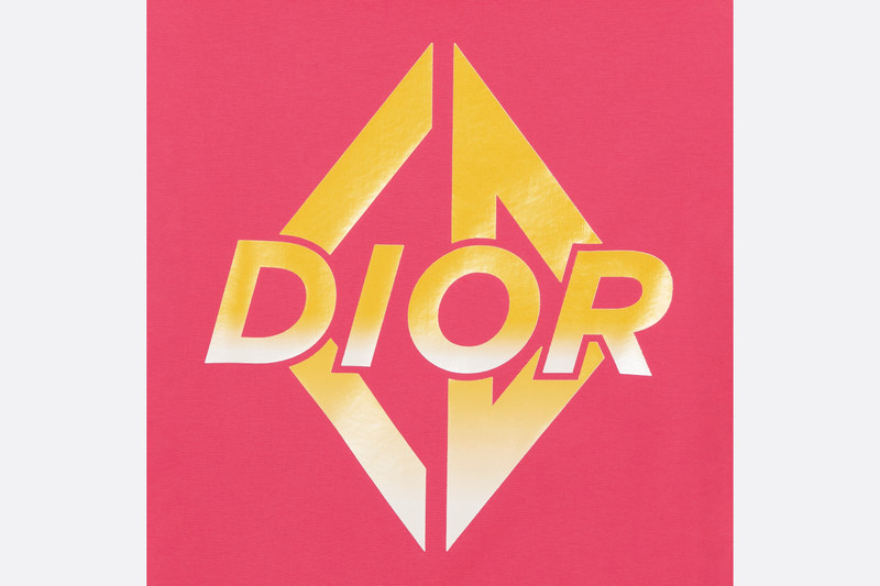 DIOR AND DESCENTE Ski Pants 3