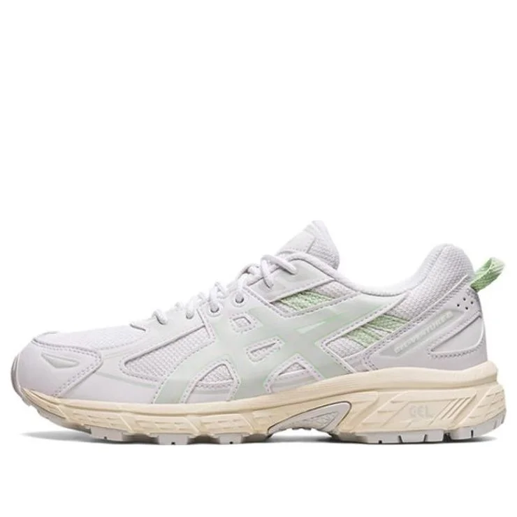 (WMNS) ASICS Gel-Venture 6 SPS 1202A436-101 - 1