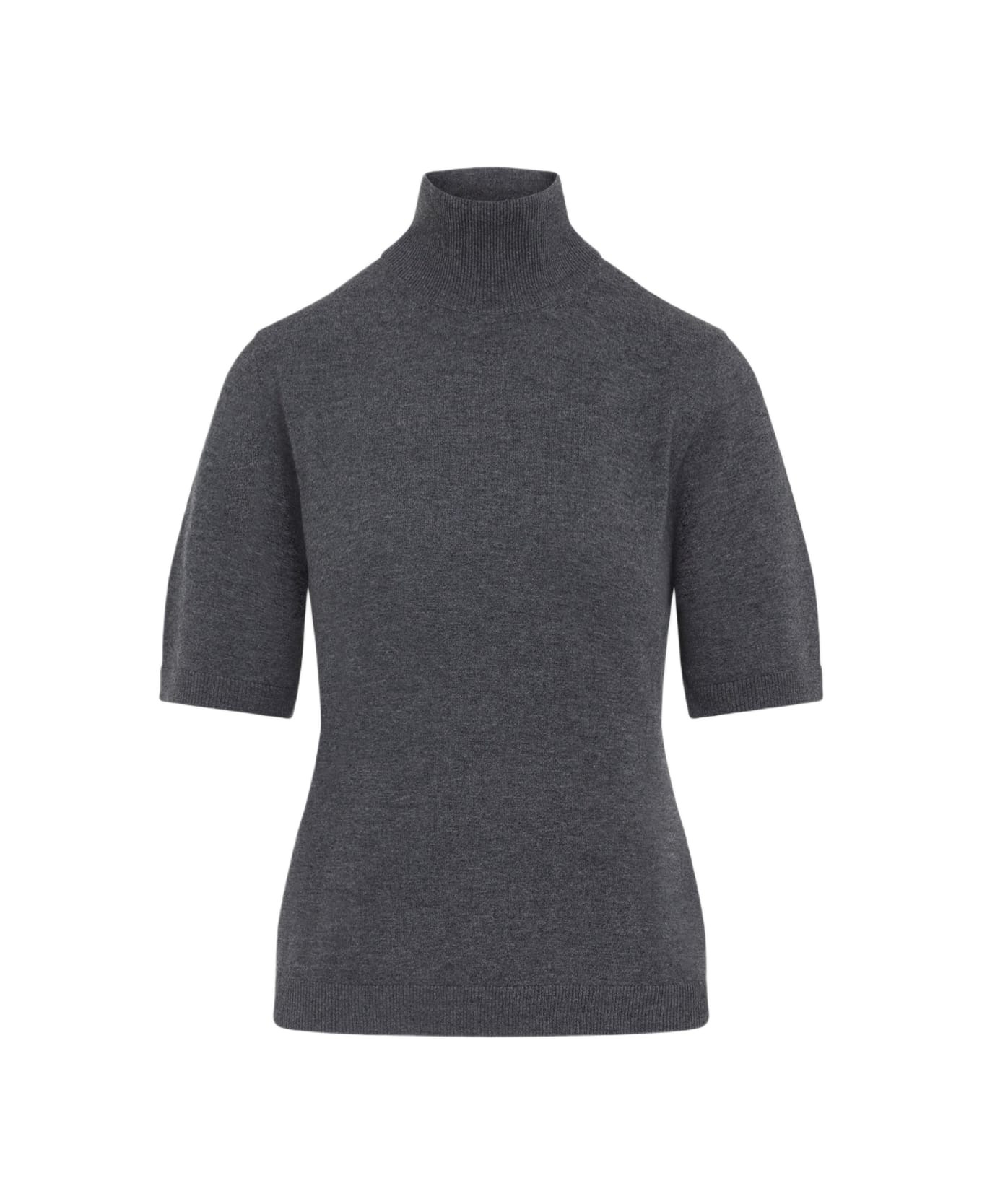 Cantone Pullover - 1