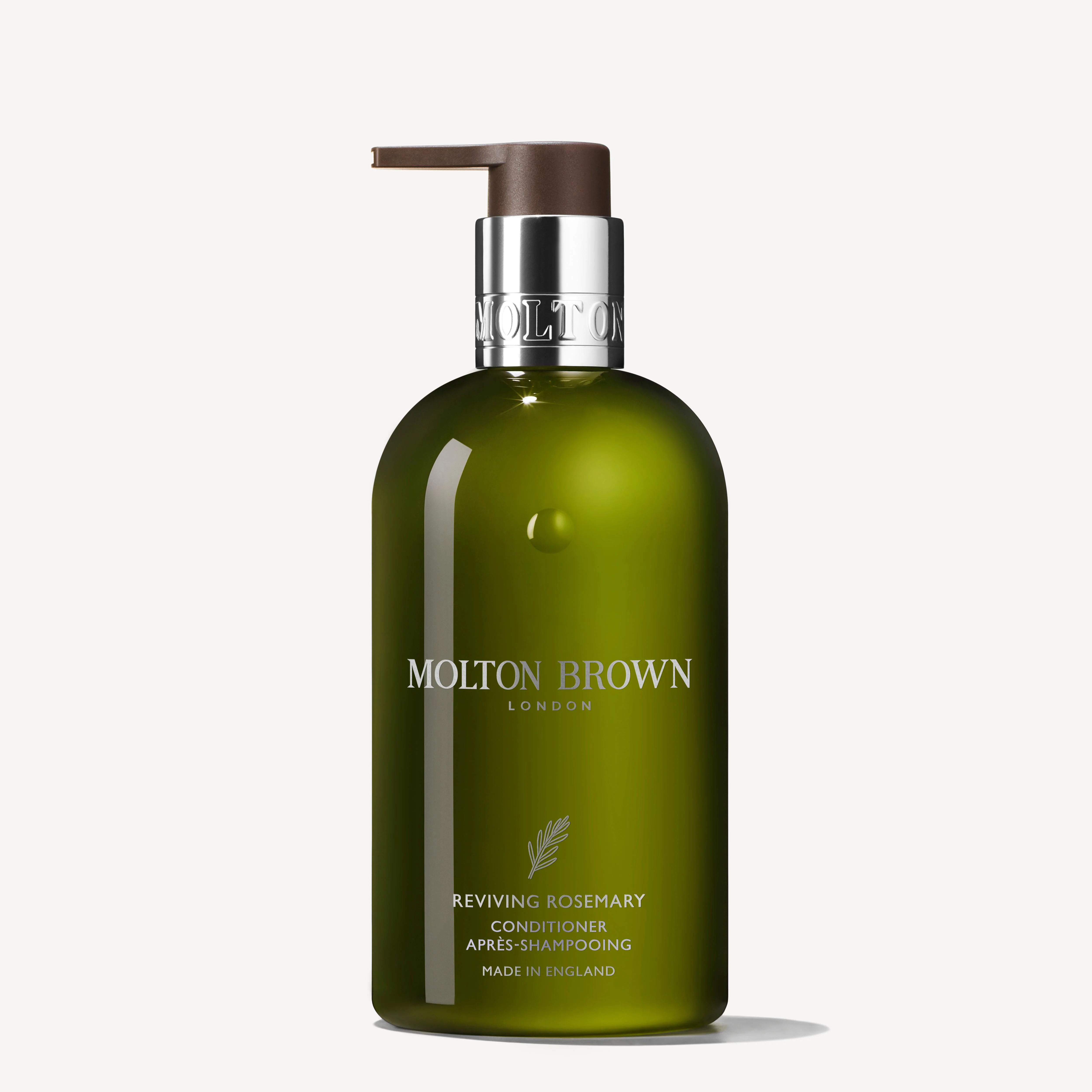 Reviving Rosemary Conditioner 10fl. oz. - 1