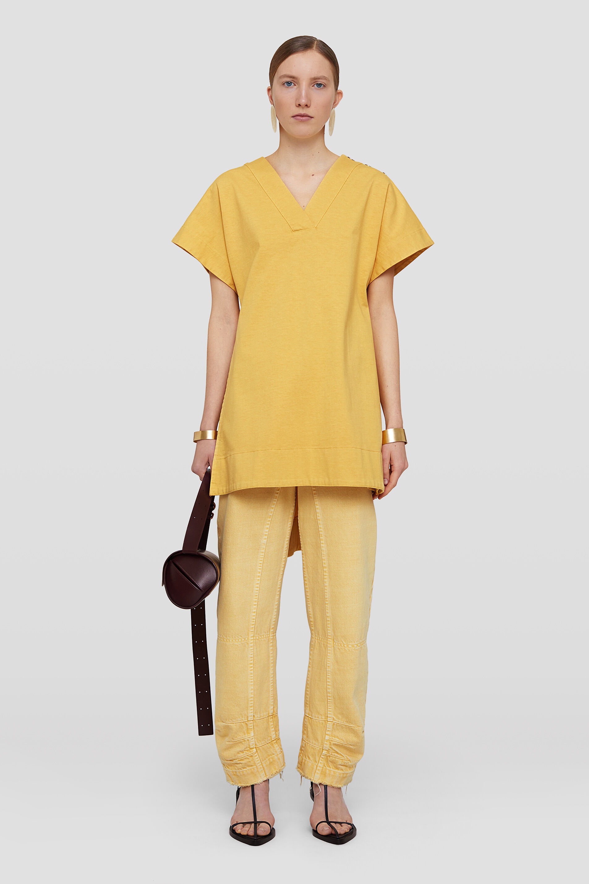Sport Workwear Trousers - 2