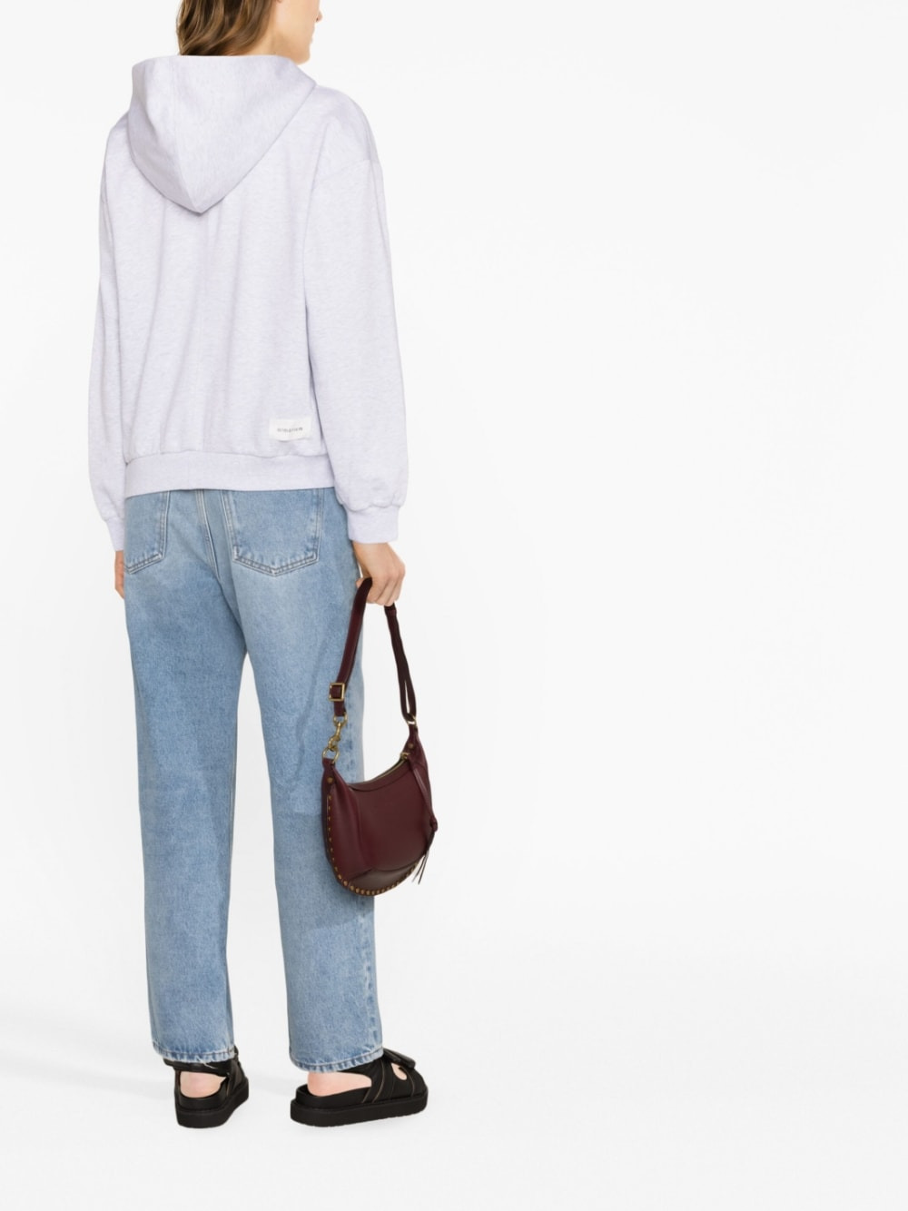 ARMARIUM Sweater - 4