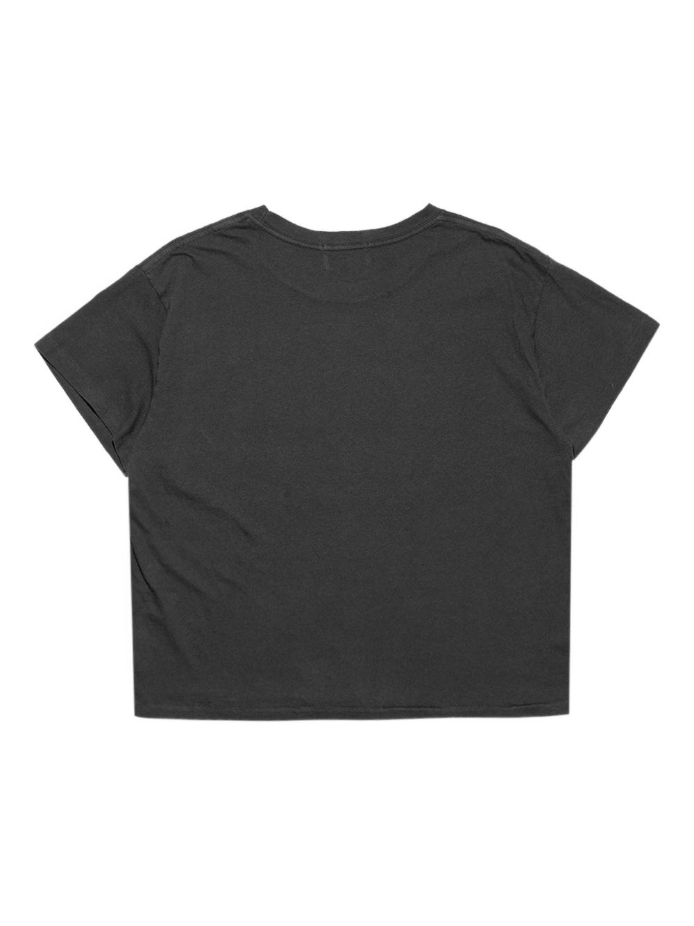 Look for The Fifth T-shirt - 2