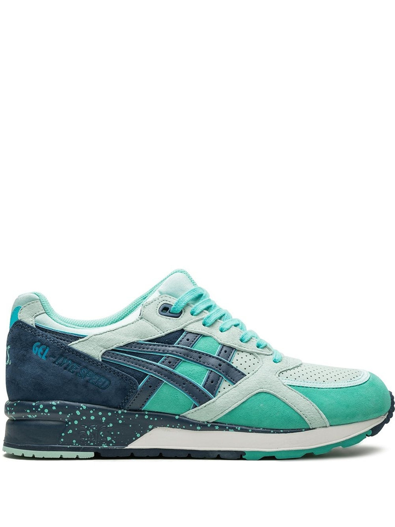 Gel-Lyte Speed "Ubiq" sneakers 1