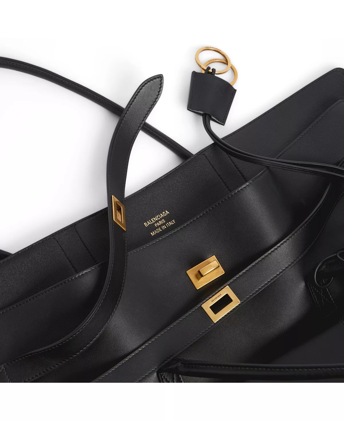 Bel Air Xl Carry All Bag - 9
