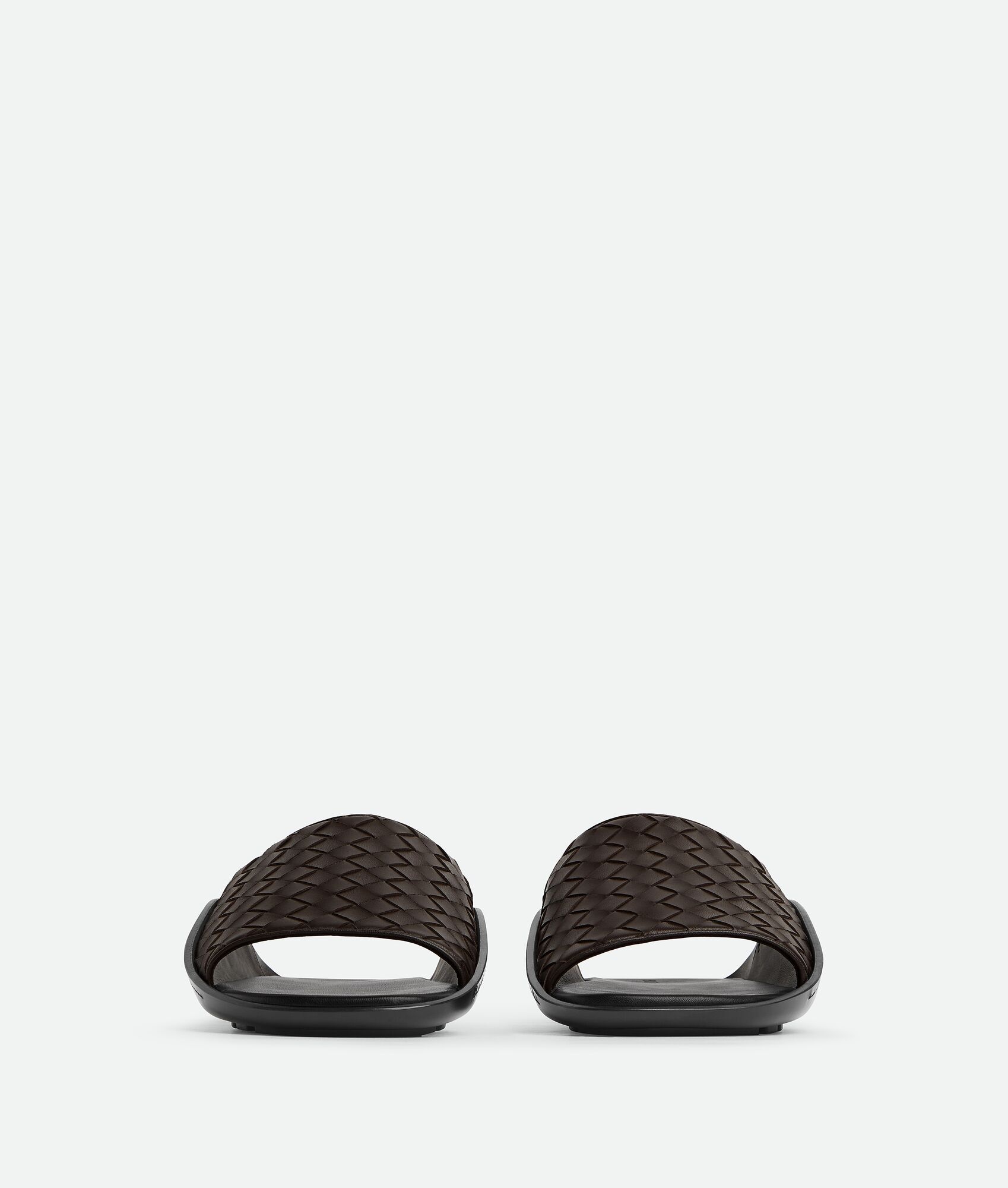Wave Mule Sandal - 3