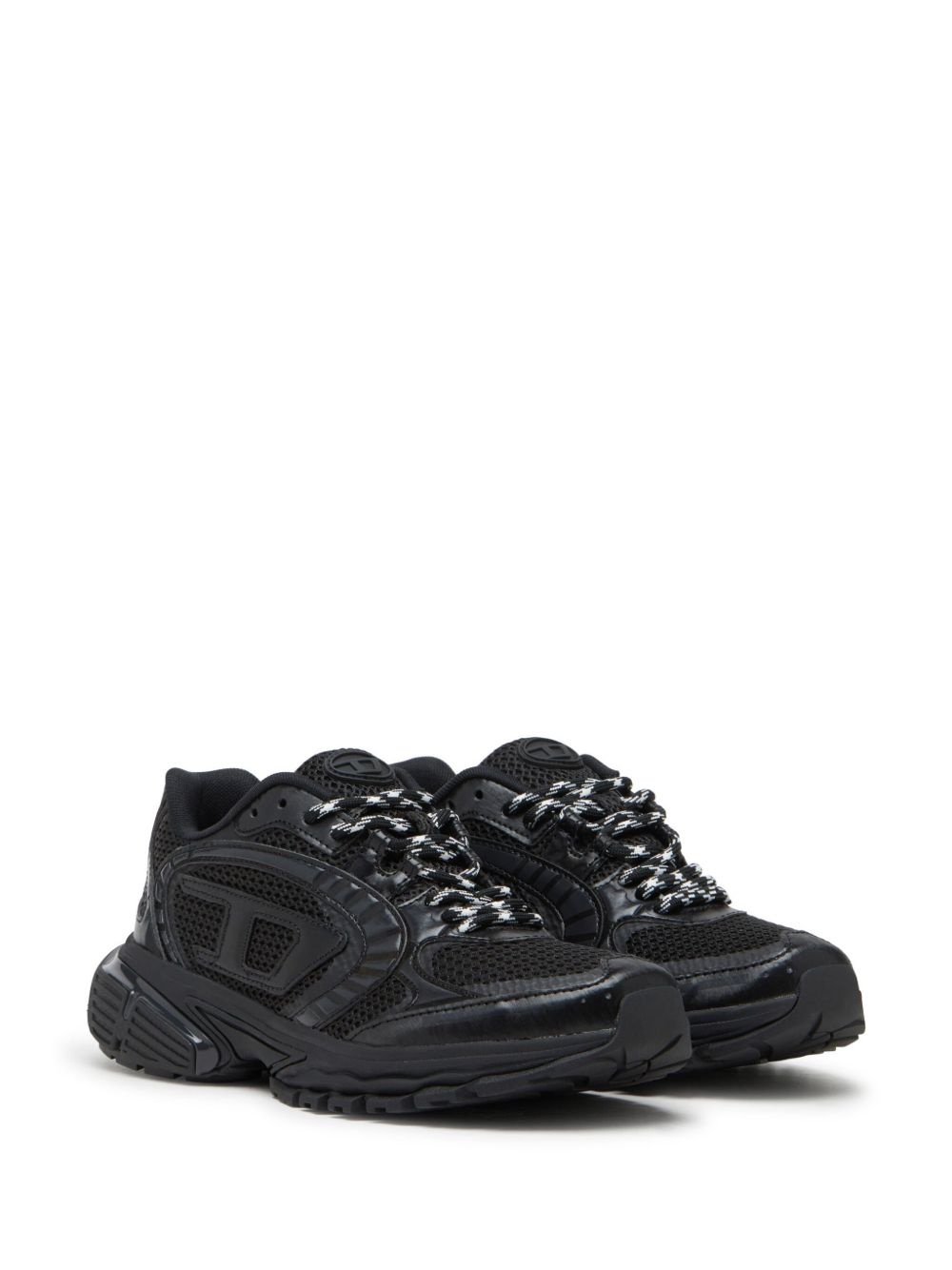 S-Pro-V-Dense sneakers - 2