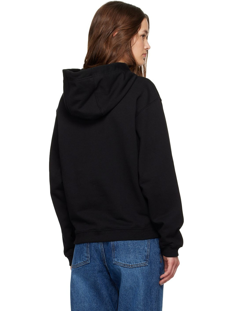 로고 hoodie 3