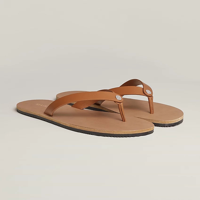 Estival sandal - 1
