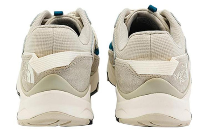 The North Face THE NORTH FACE Vectiv Taraval Hiking Shoes 'Beige' 7W4S-9Z3 outlook