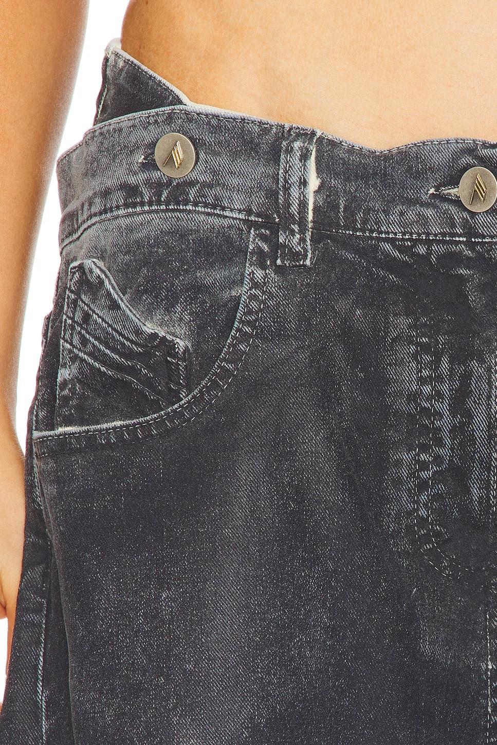 Long Pant - 6
