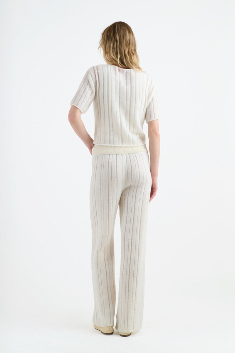 DROP NEEDLE LOUNGE PANT 3