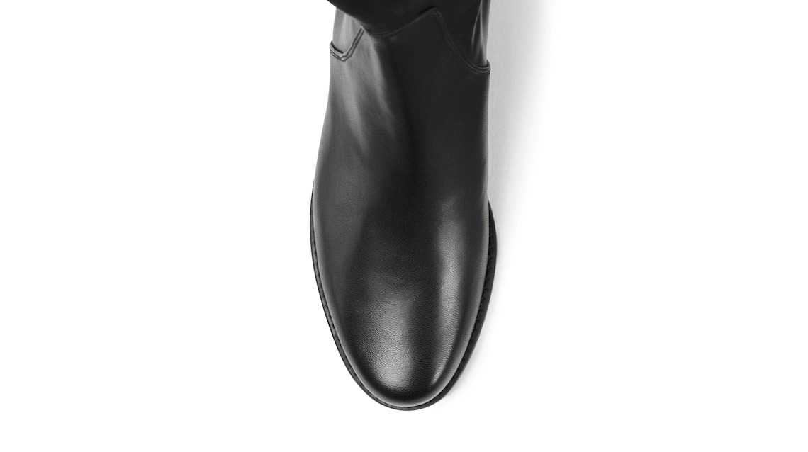 RESERVE - 6