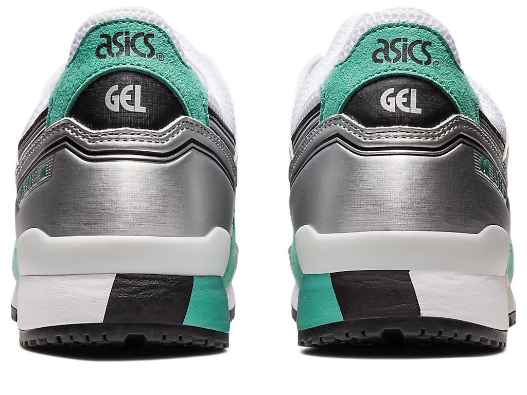GEL-LYTE III OG - 5