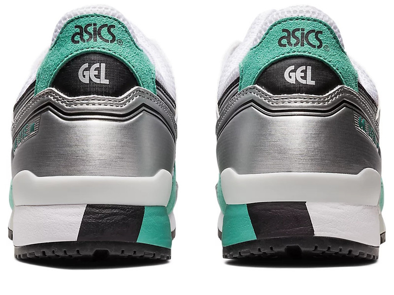 GEL-LYTE III OG 5